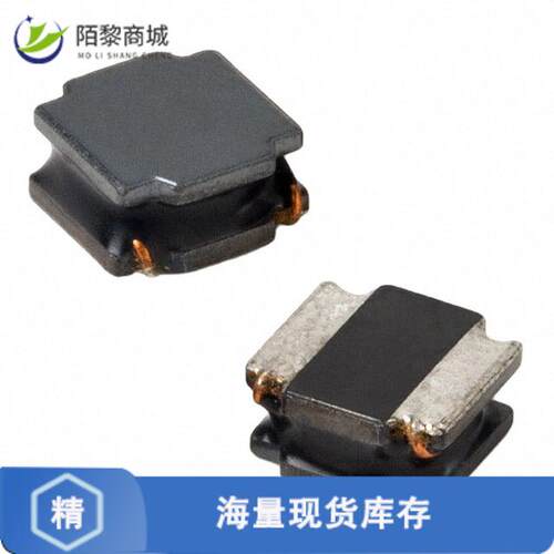 原装正品ASPI-6045S-390M-T全新FIXED IND 39UH 1.25A