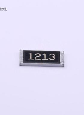 全新原装RTT251213FTE正品/121kΩ ±1% 1W