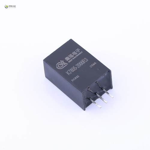 全新原装K7805-2000R3正品/电源模块DC-DC
