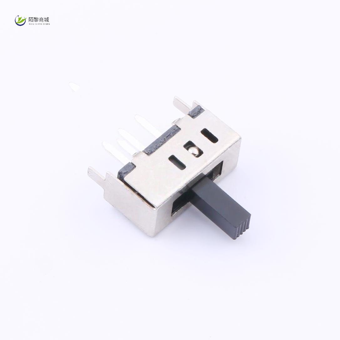 全新原装SS-13F03-G080正品/直柄拨动SS-13F03柄长8