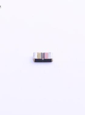 全新原装ECPU1C154MA5正品/150nF ±20% 16V