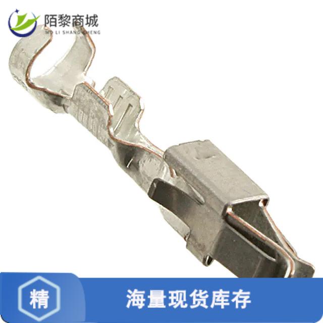 全新原装929940-3正品/CONN SOCKET 17-20AWG CRIMP TIN