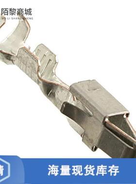 全新原装929940-3正品/CONN SOCKET 17-20AWG CRIMP TIN