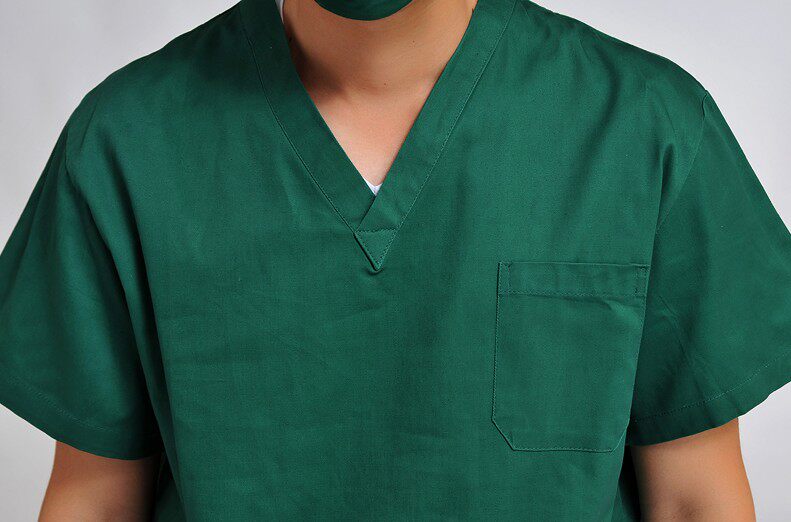 Uniforme infirmière - Ref 1855950 Image 4