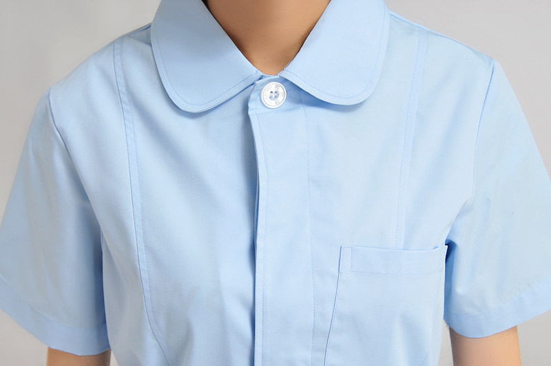 Uniforme infirmière - Ref 1860618 Image 3