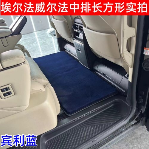 实车拍摄