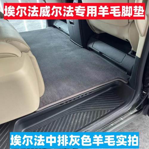 实车拍摄