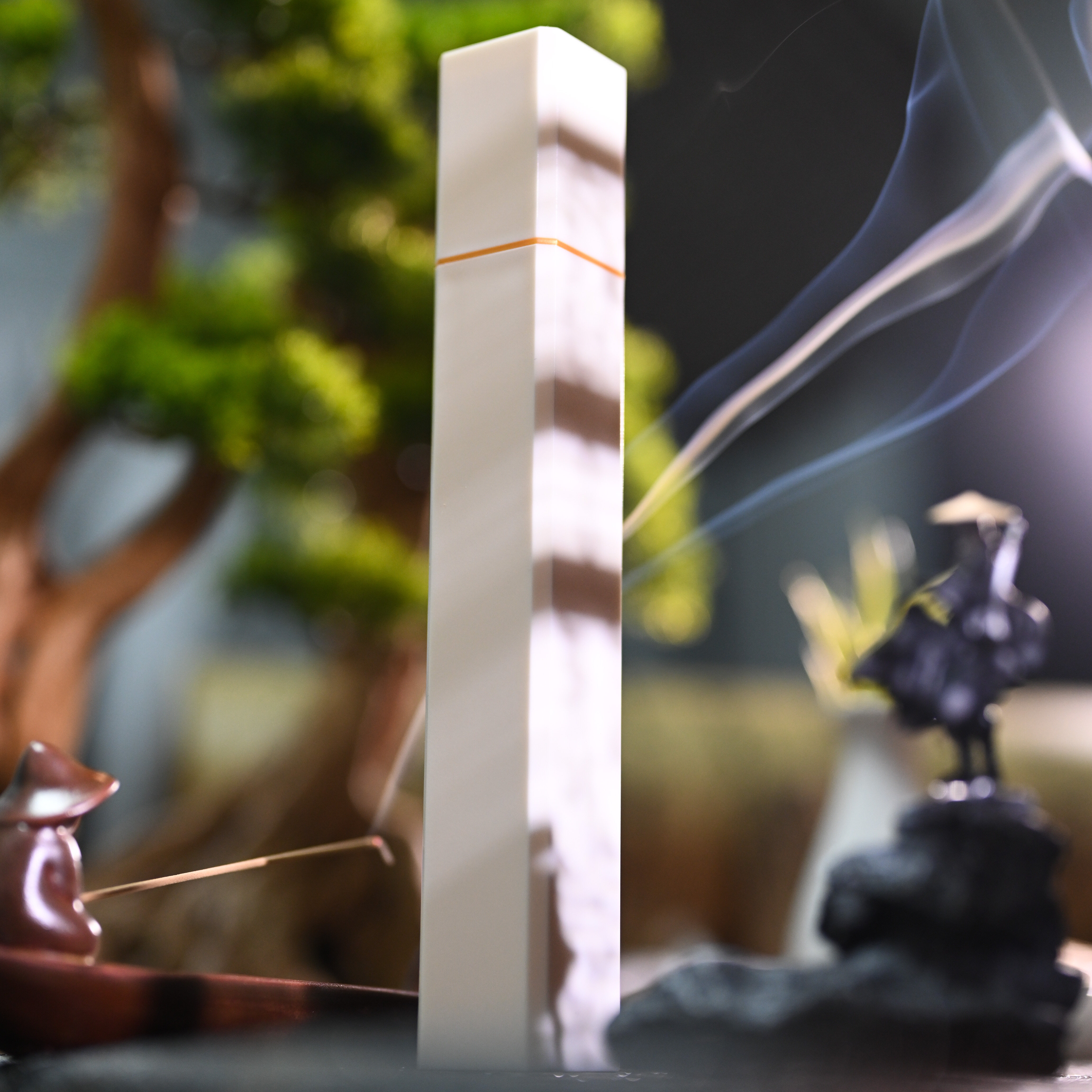 TMR999泰米尔臻藏级老山檀香线香20克/50克,洗护清洁剂/卫生巾/纸/香薰,中式香/经典熏香,淘宝优惠券,粉丝福利购,淘宝优惠卷