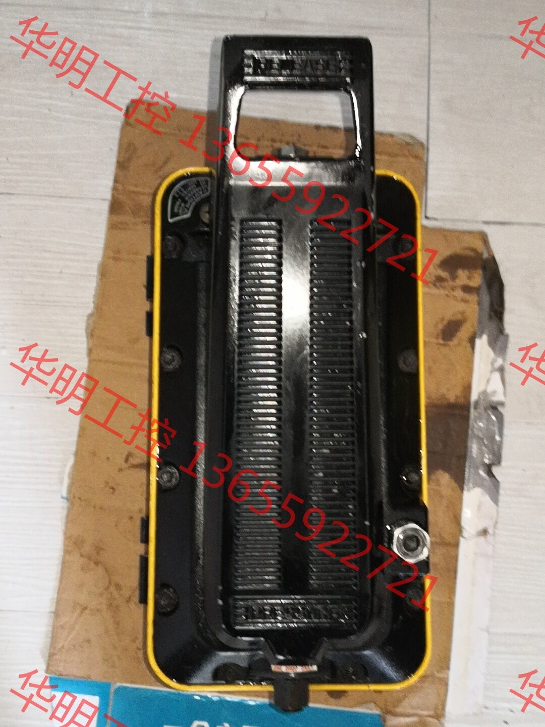 议价 恩派克进口气动液压泵PATG1102N 非电动 700bar