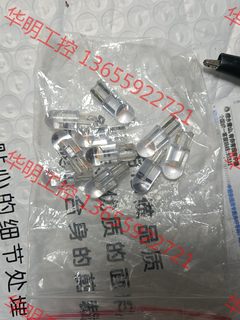 议价 玻璃透明LED车灯T10示宽灯COB汽车灯泡牌照灯阅读灯插泡