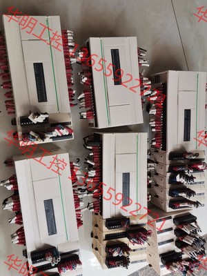 议价 施耐德PLC本体TWDLCDA40DRF