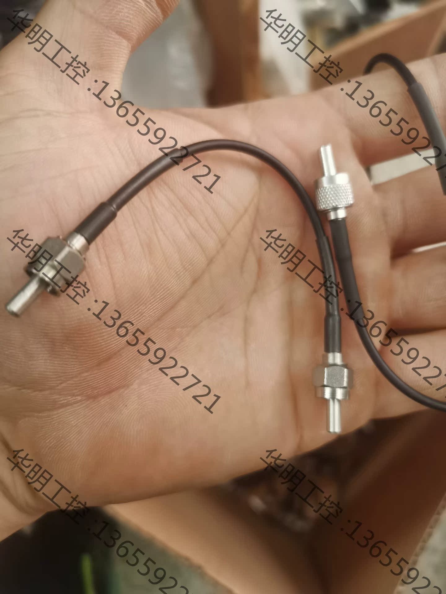 议价 全新罗克韦尔 2090 SCEP0 1 伺服驱动 连接 光纤