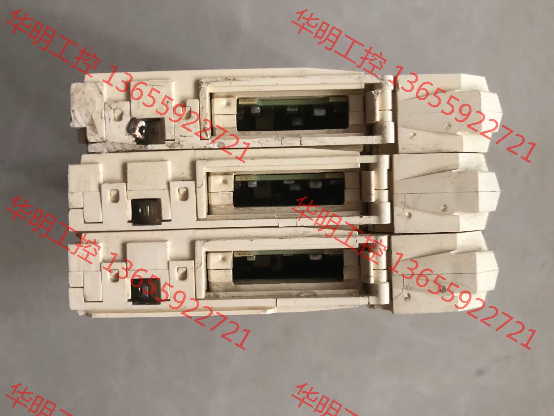 议价 施耐德TM5SAI4PH   SAI4PH装拆机。实物拍摄，