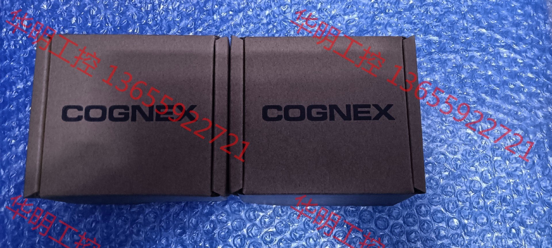 议价 康耐视DM150X，DM150Q，DM150SX，DM150