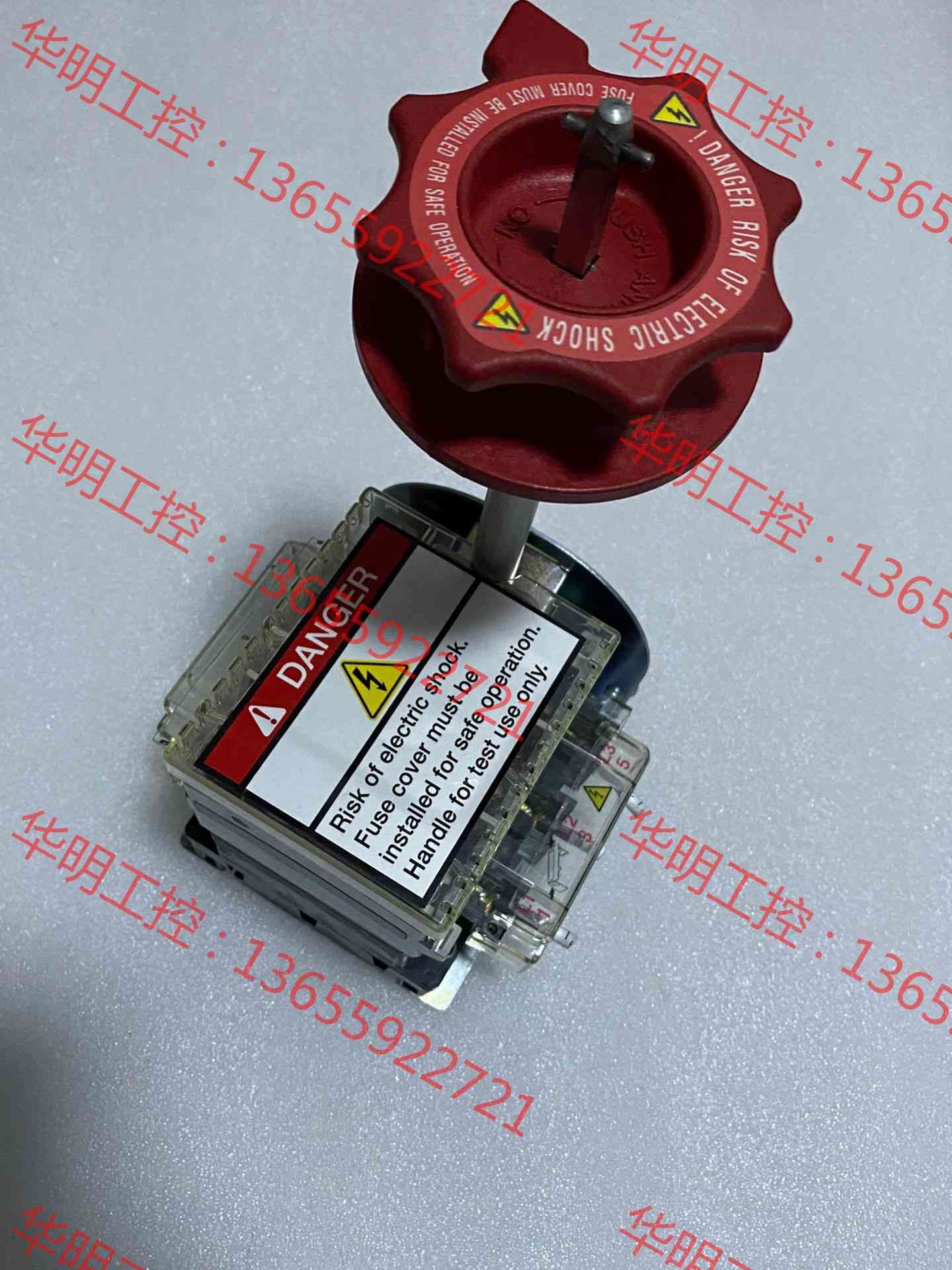 议价 AB开关194R-NJ030P3