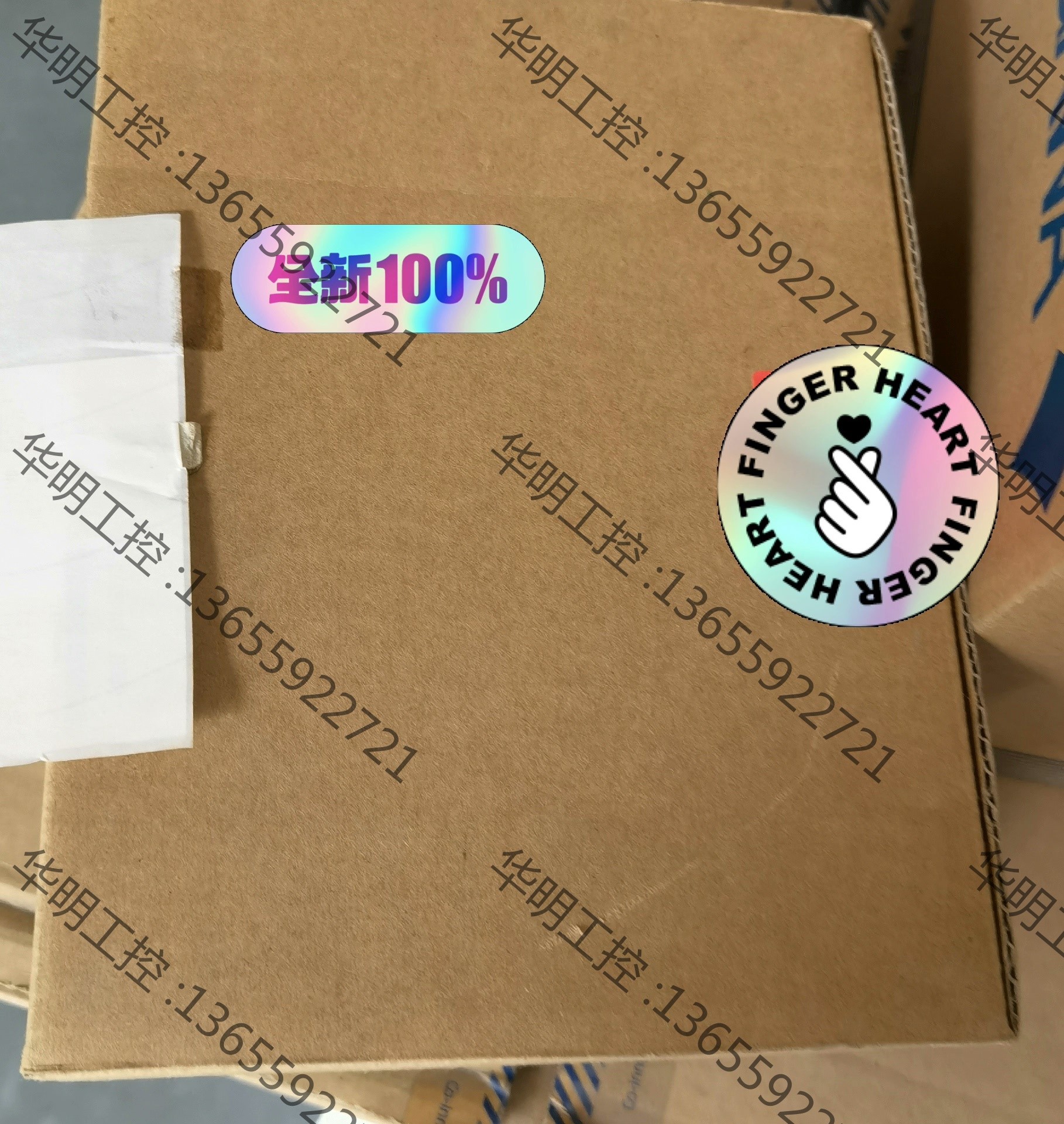 议价 YOKOGAWA横河节点/SNB10D-425/CU2T，