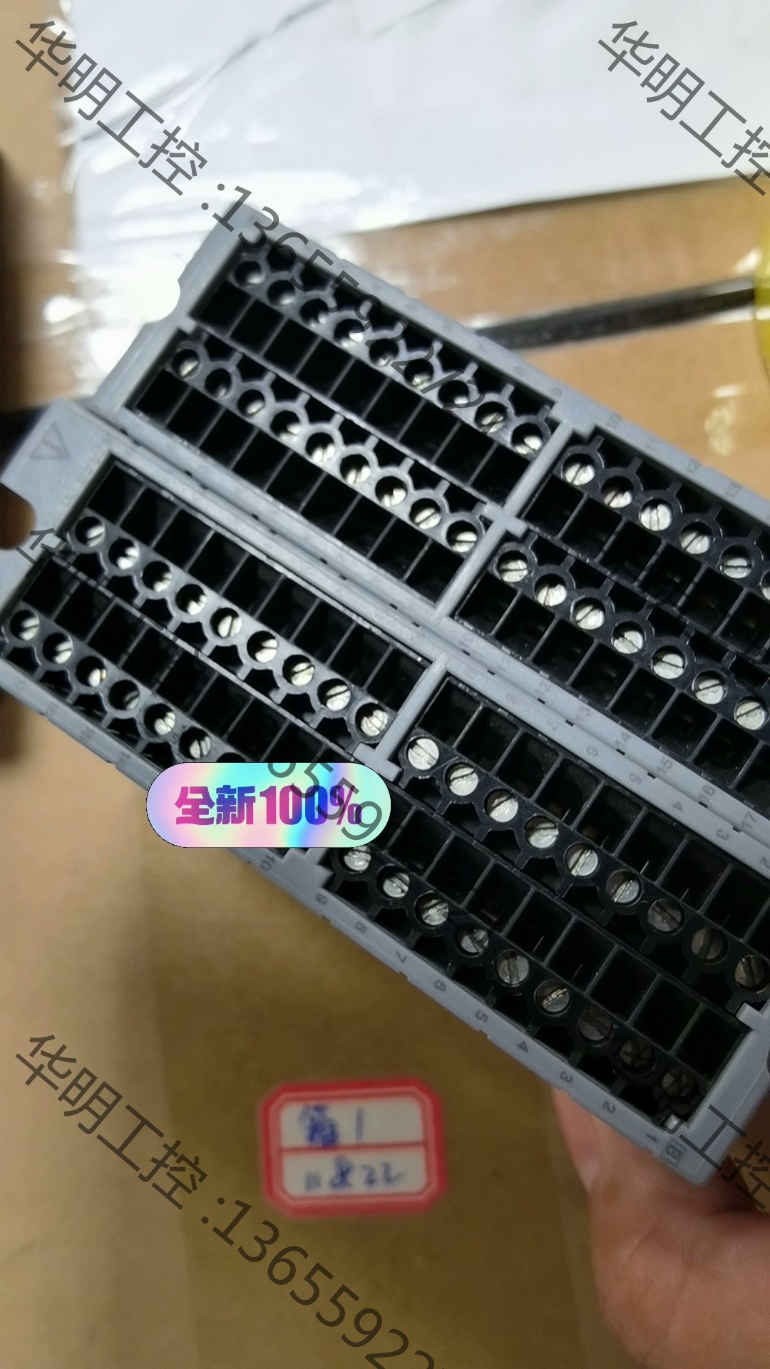 议价 YOKOGAWA横河ATA4S-00/S2 ，ATK4A-0