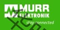 议价 德国murrelektronik穆尔电子，全系列期货特价，新