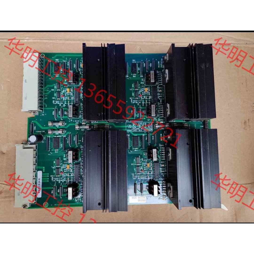 议价 原装进口西门子siemens ADVIA Centaur C