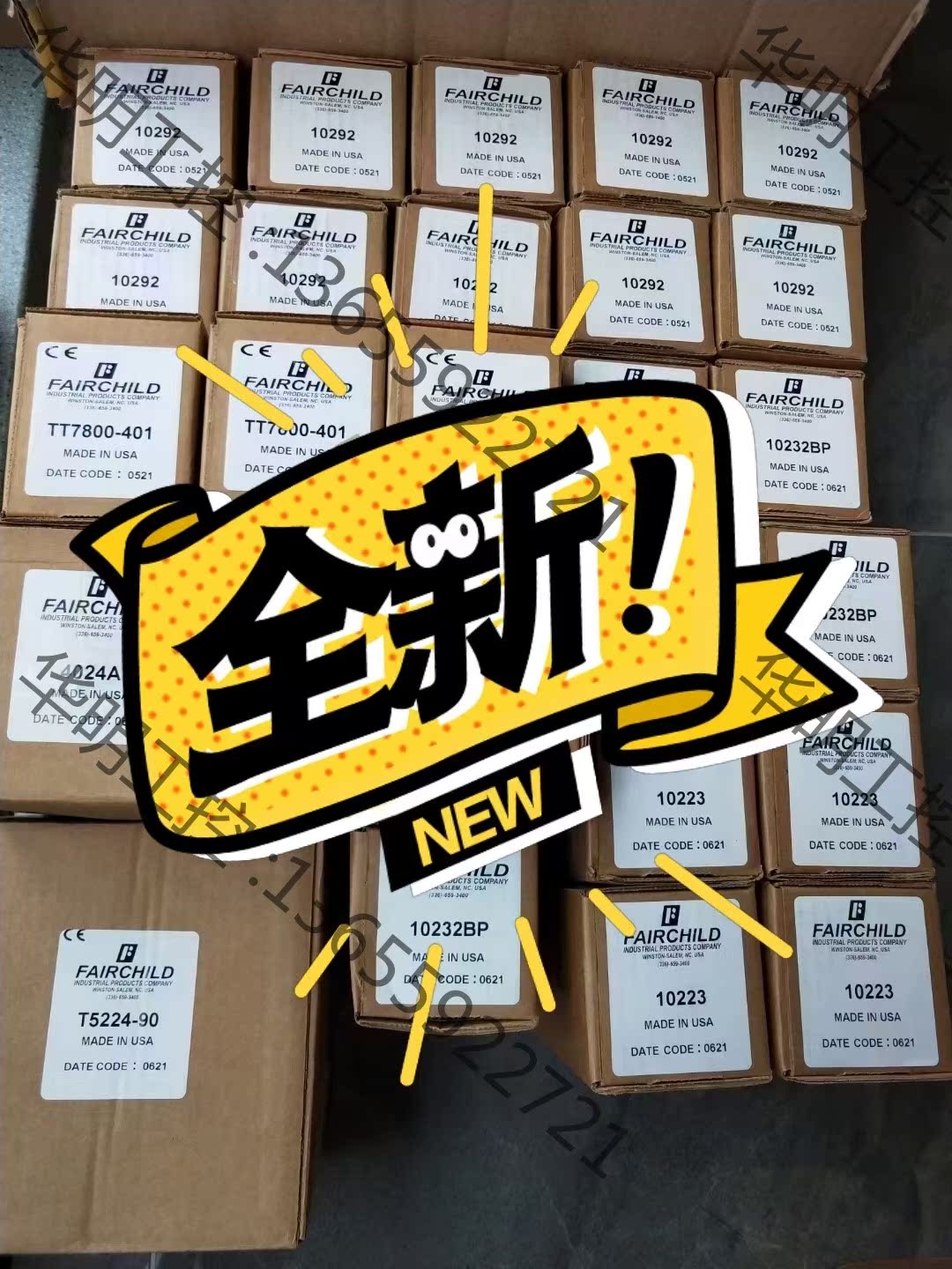 议价 欧姆龙小型按钮开关，????A3AA-90K1-00G(C