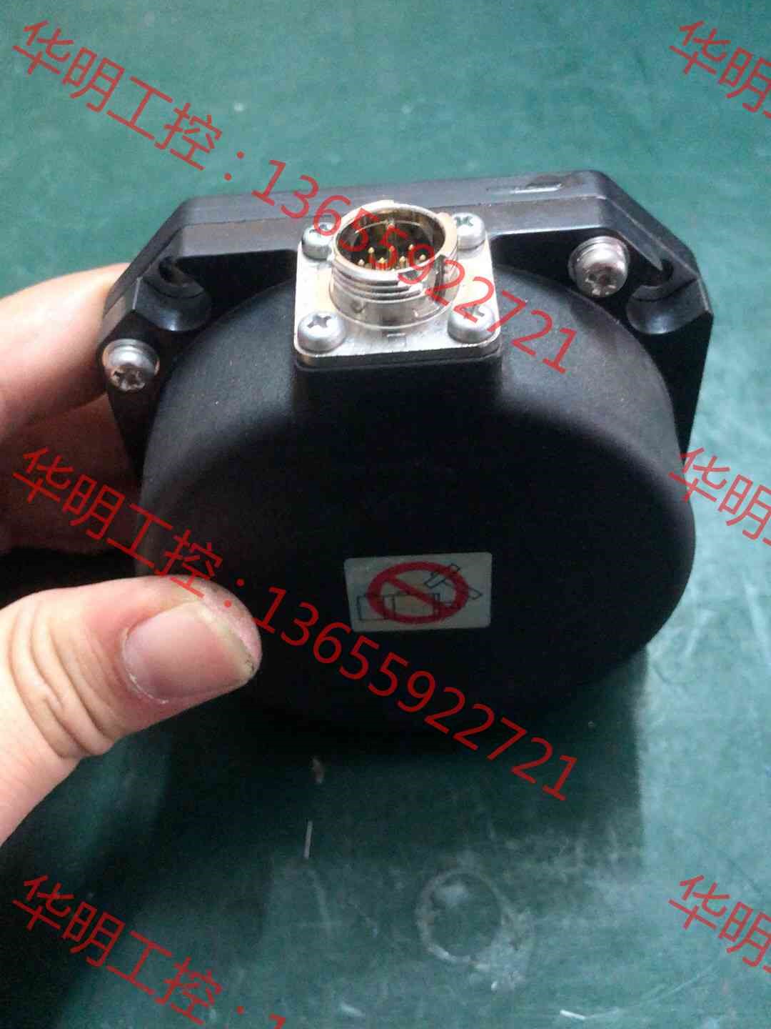 议价 MITSUBISHI BN030B991 三菱饲服电机编码器