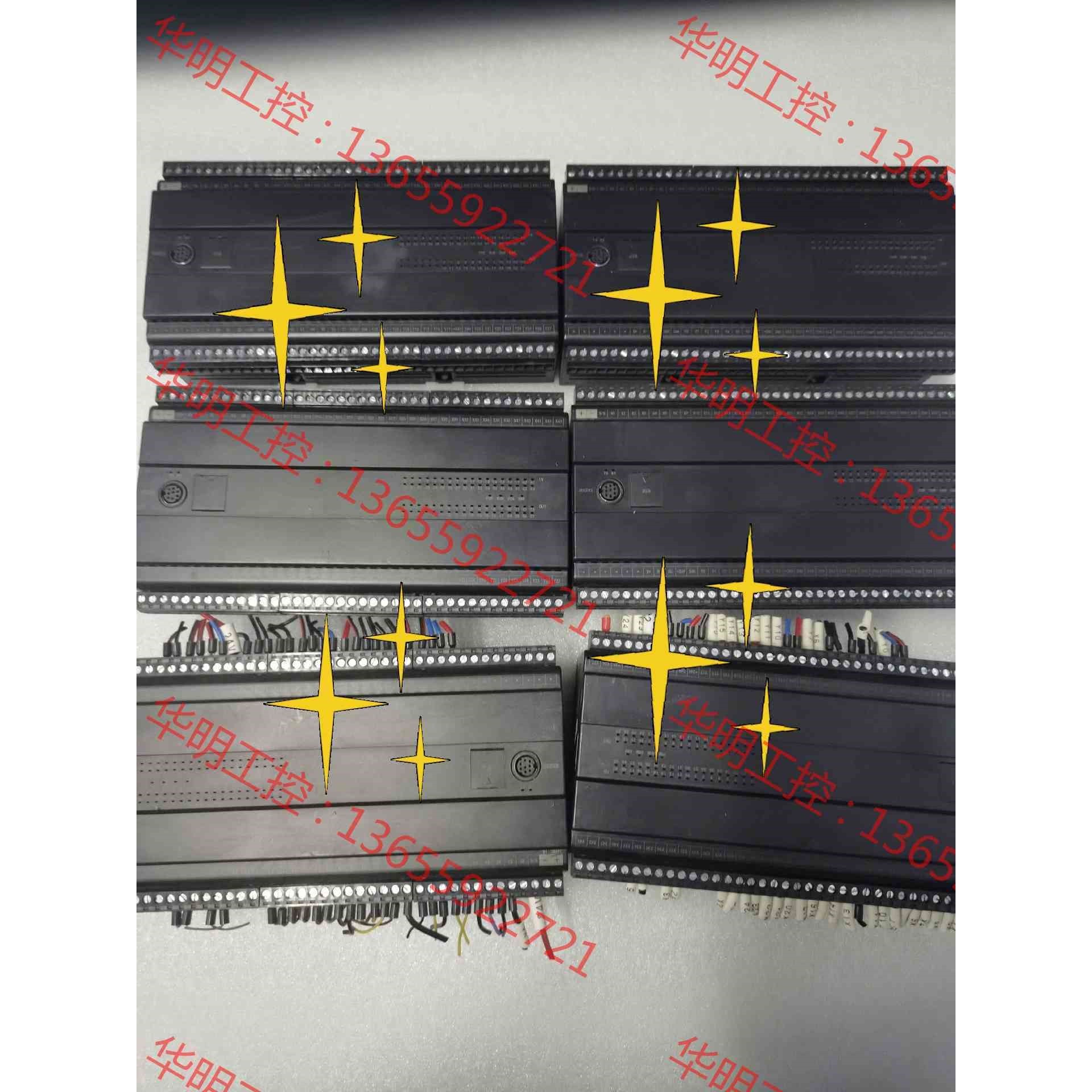 议价 金恭PLC JGS-60T-D,JGM-60P-D,JGS-