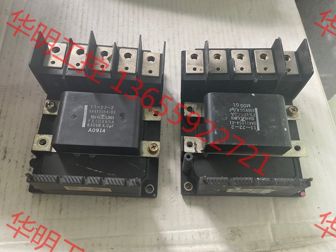 议价 6MBP75RS120、6MBP100RS120、6MBP1