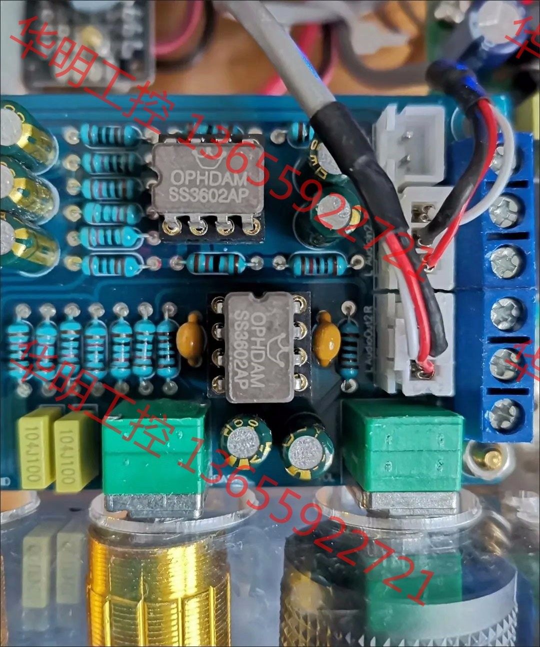 议价 muses02 高保真临场音质 jrc旗舰版发烧