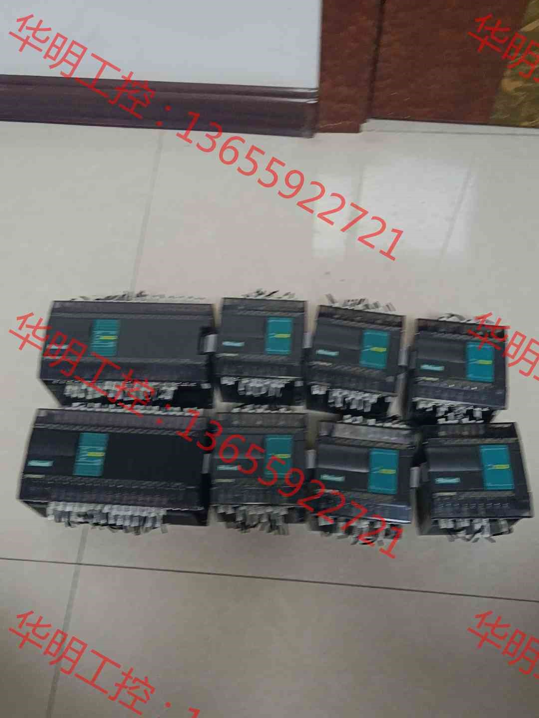 议价 海为PLC，T60S0R   (S08AI 以卖)   S0