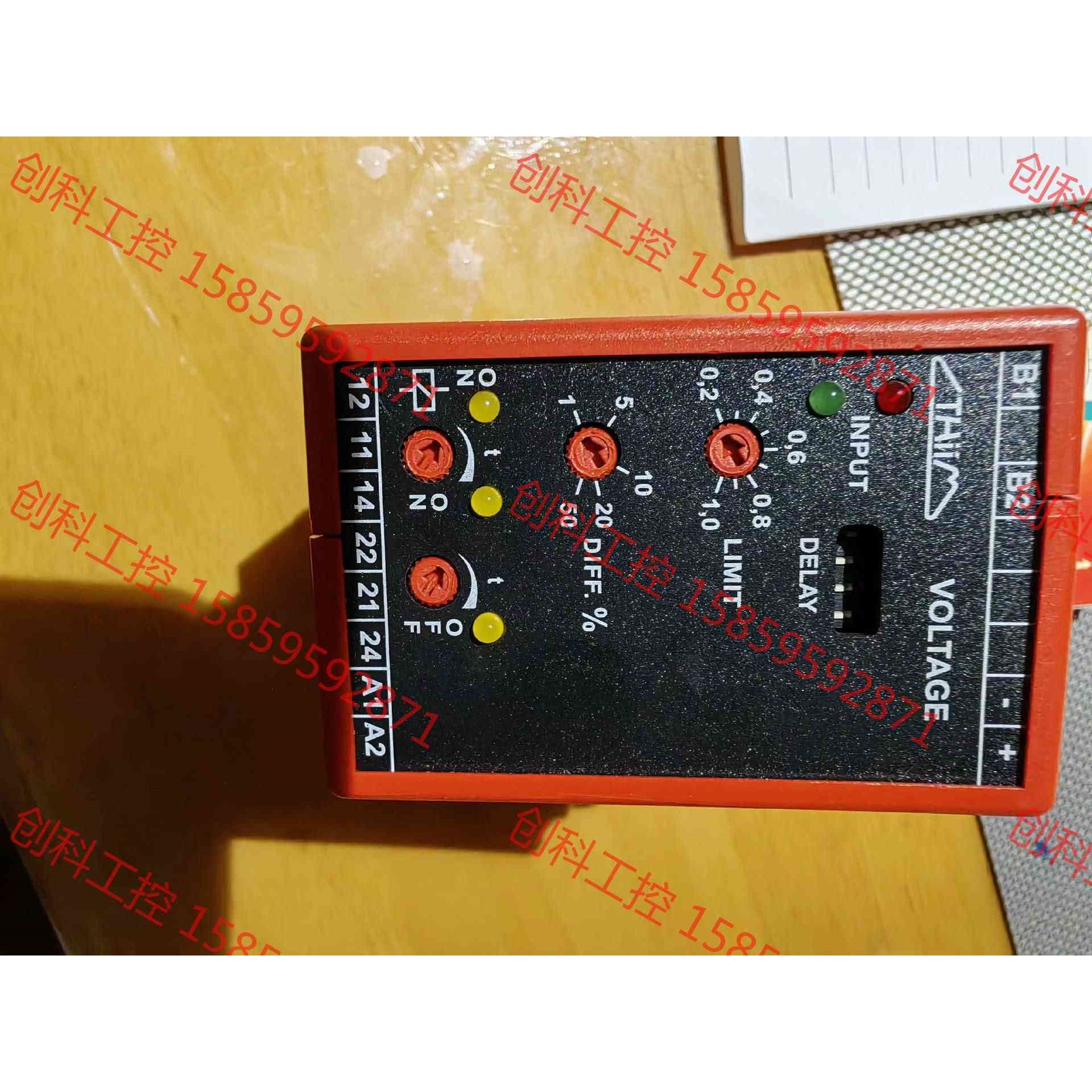 议价 GUTOR UNC1 450 UMCA E400 DA4C正