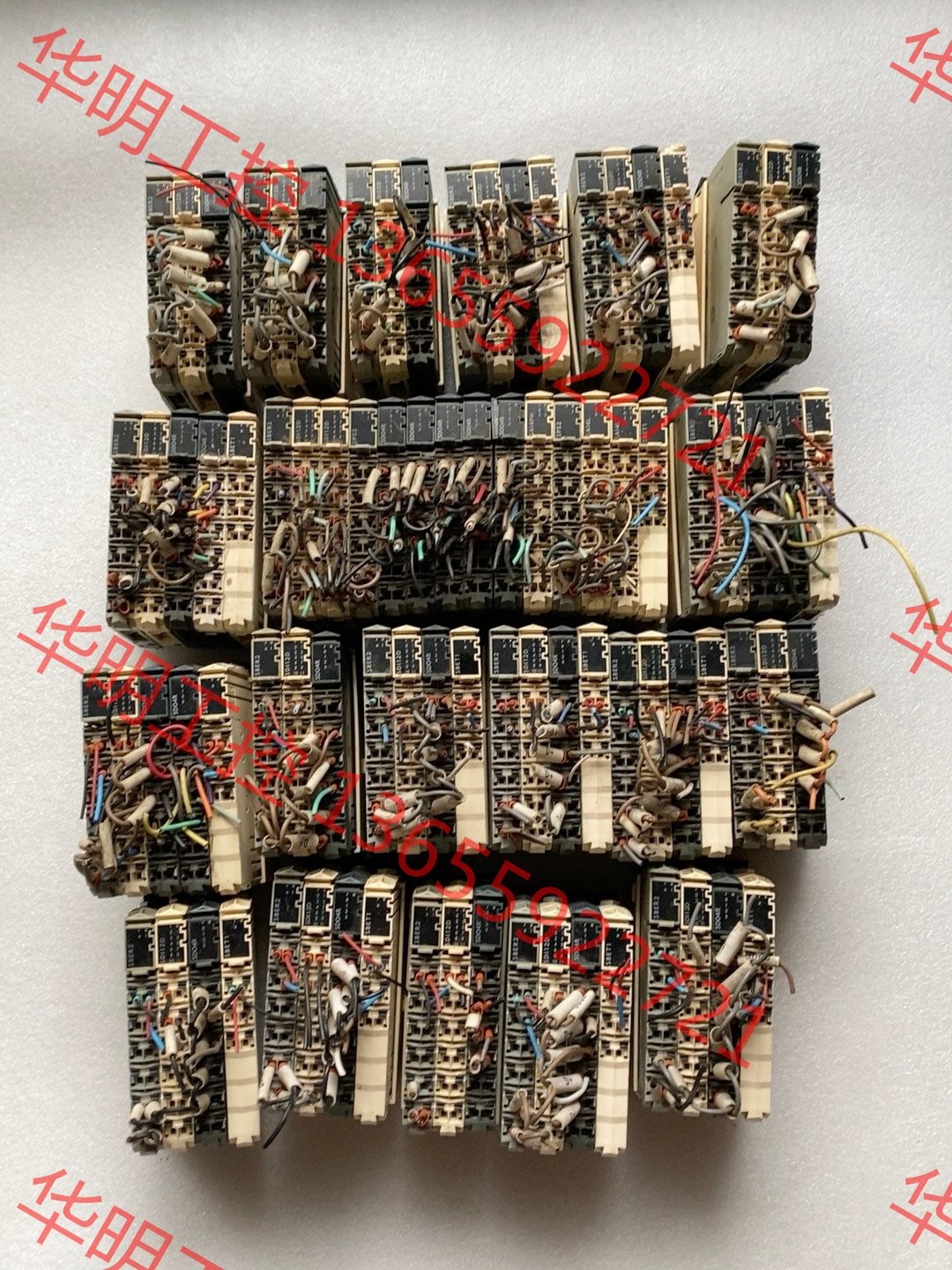 议价 议价 施耐德PLC模块 SBER2  SDI12D  SDO4R