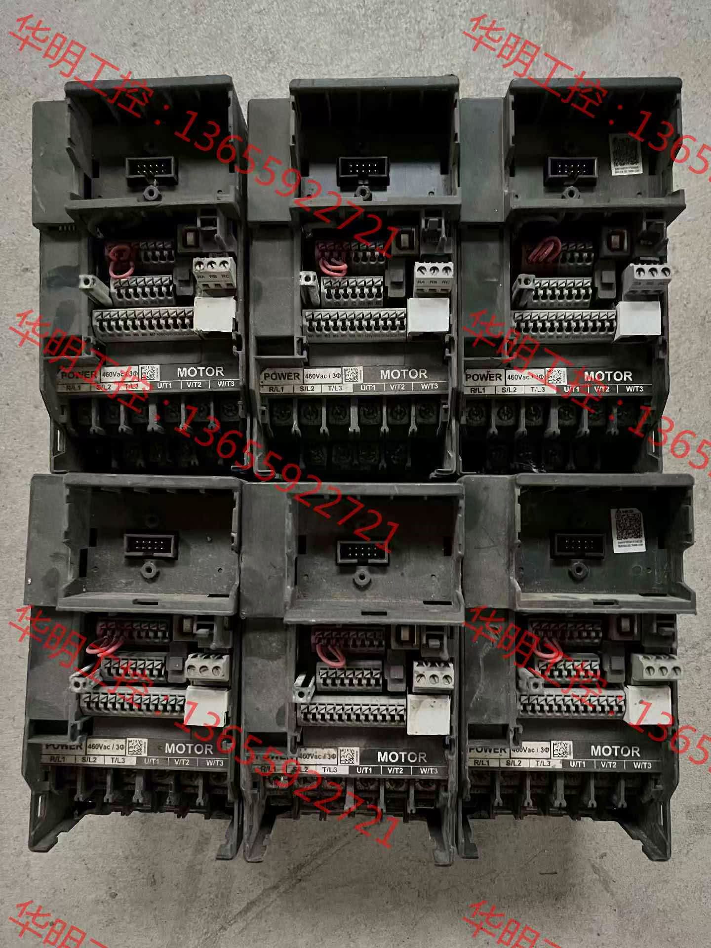 议价 台达VFD9A0MS43ANSAA