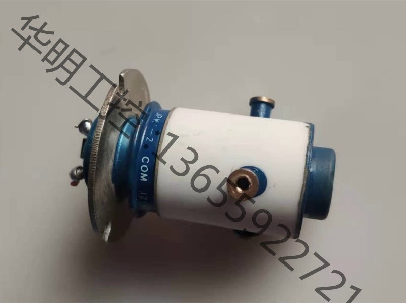 议价 高压继电器JPK-2 12VDC 原装拆机 懂得来，需要的私