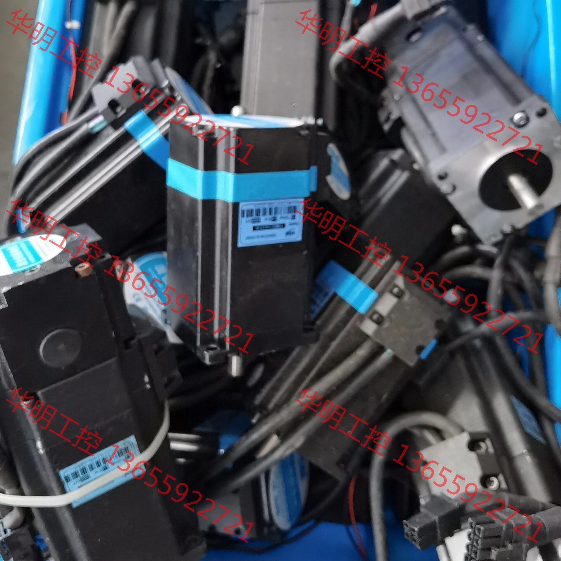 议价 汉德堡步进电机HAMDERBURG EMH2304V8/EM