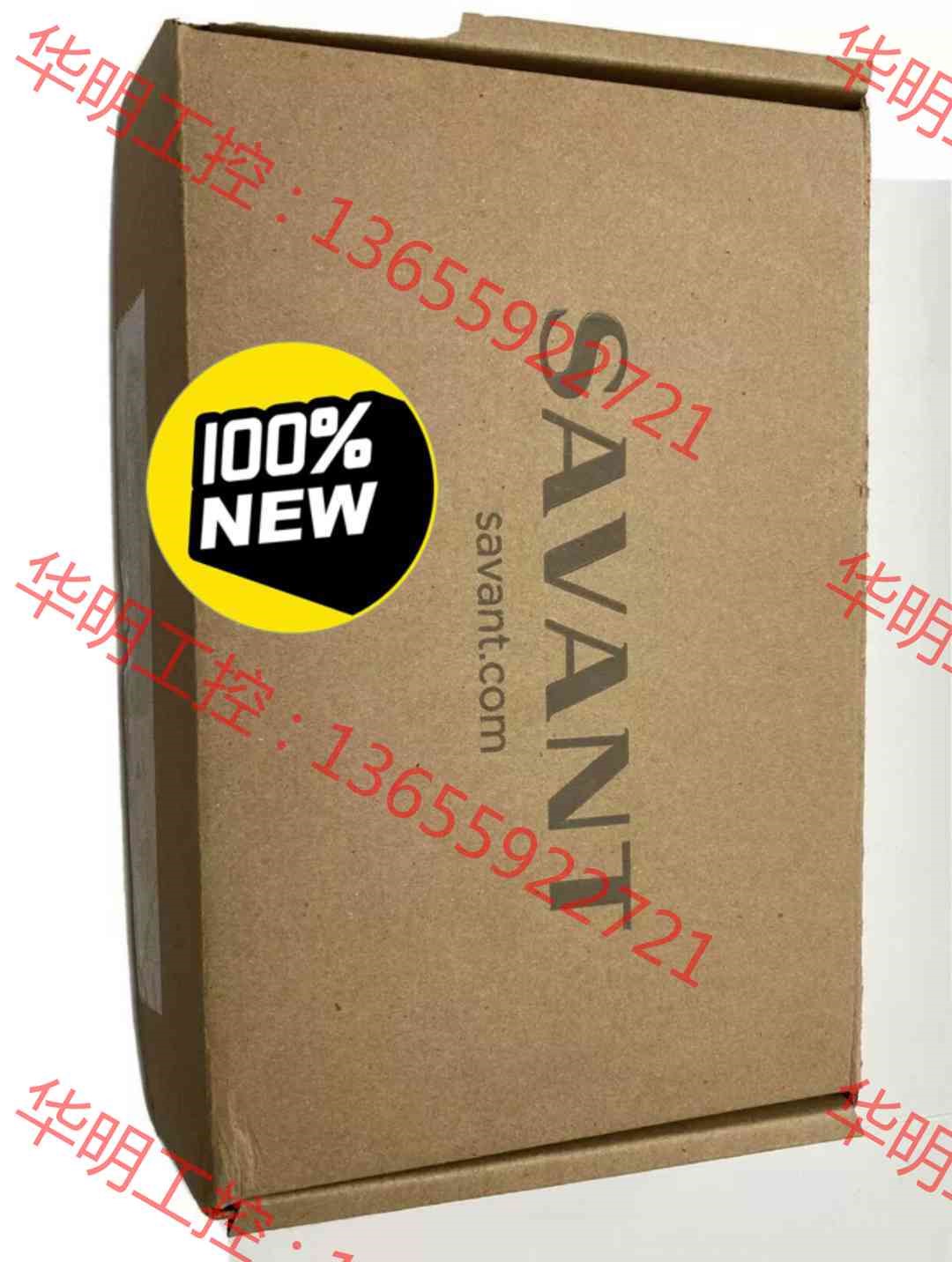 议价 savant 赛万特，智能家居主机 S2,智能家居主机 全新