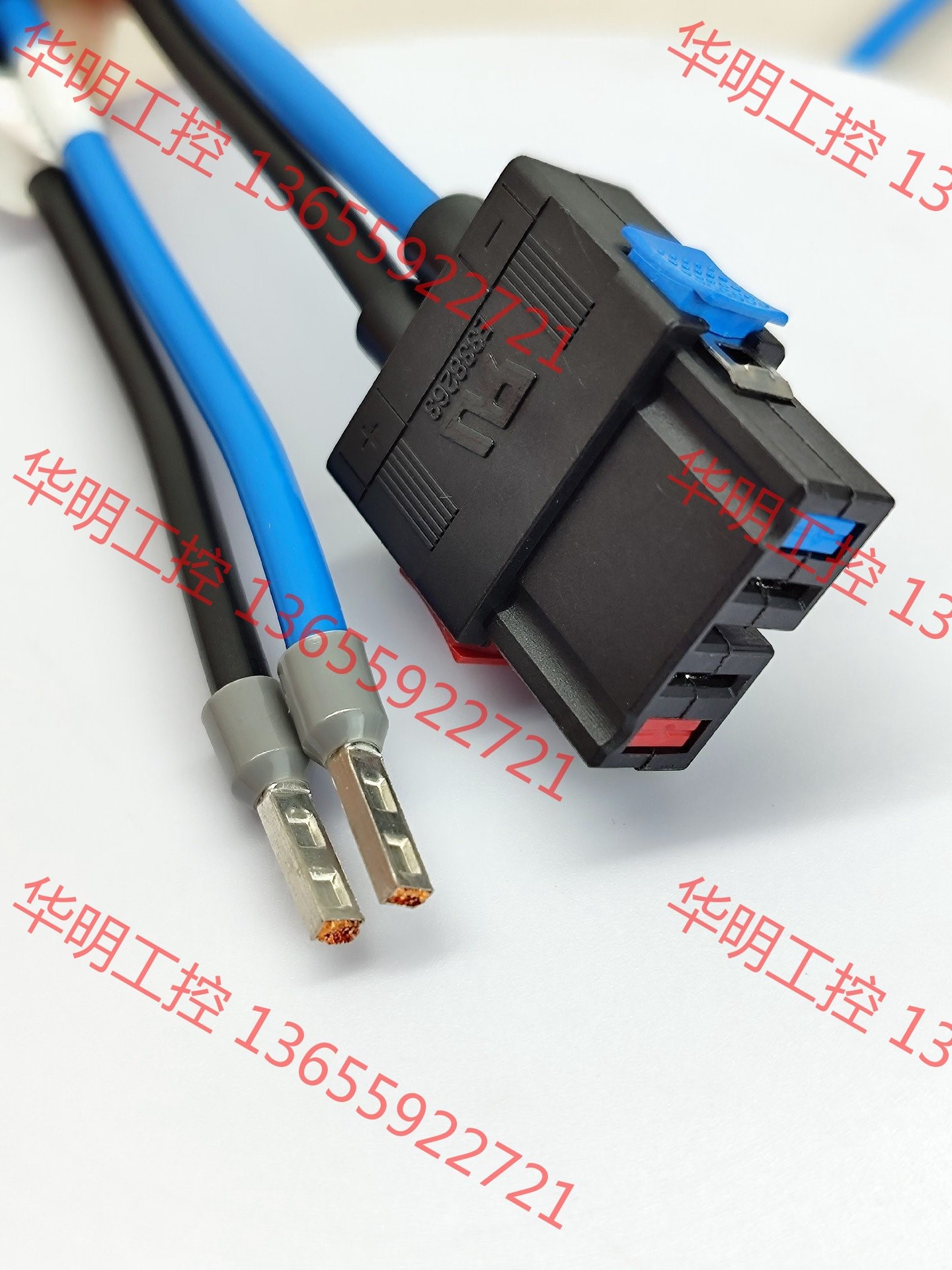 议价 CE6810/6850/6851/6855/6856/685