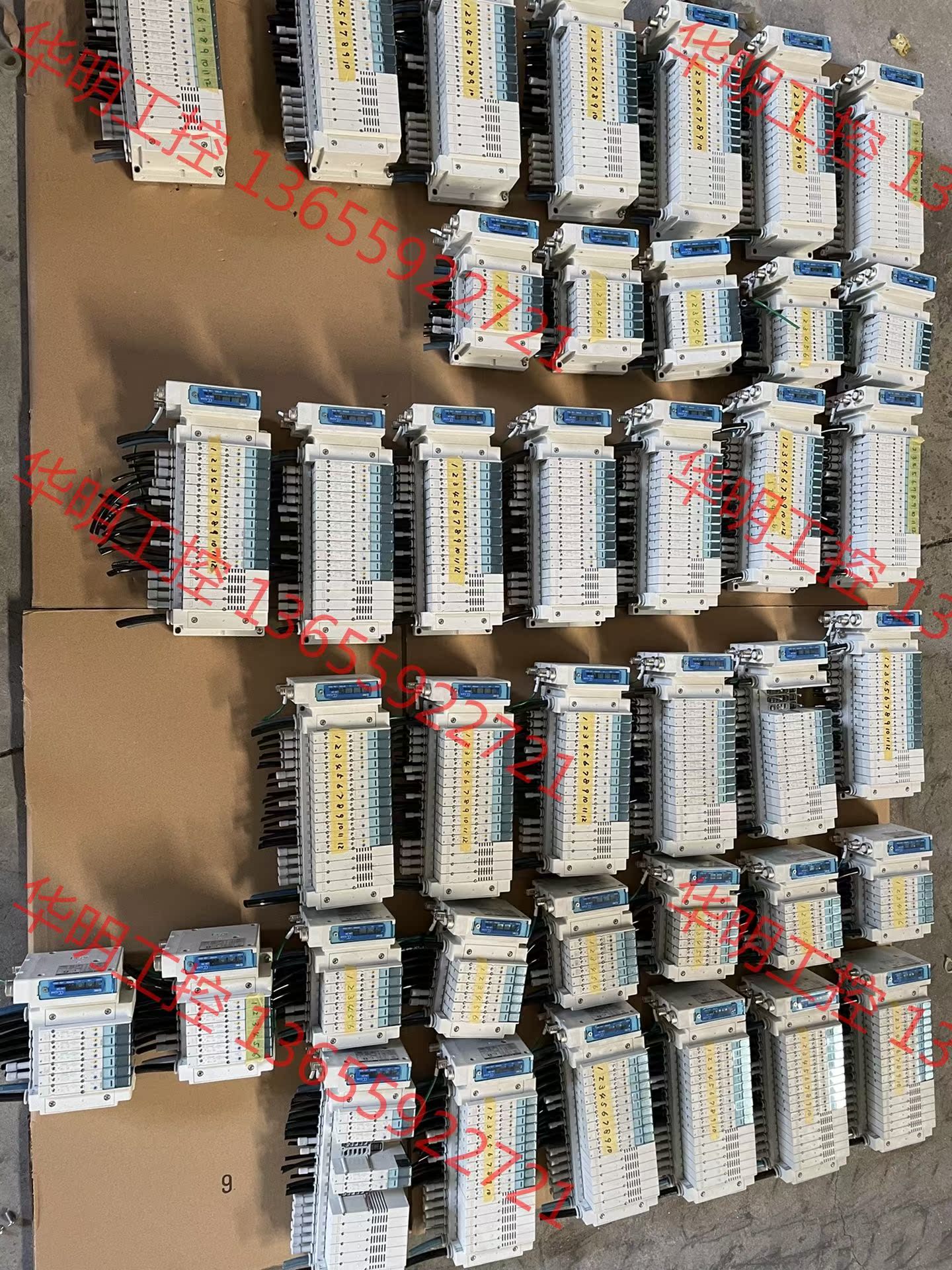 议价 SMC电磁阀SY3100-5Z1/SY3200-5Z1 一手