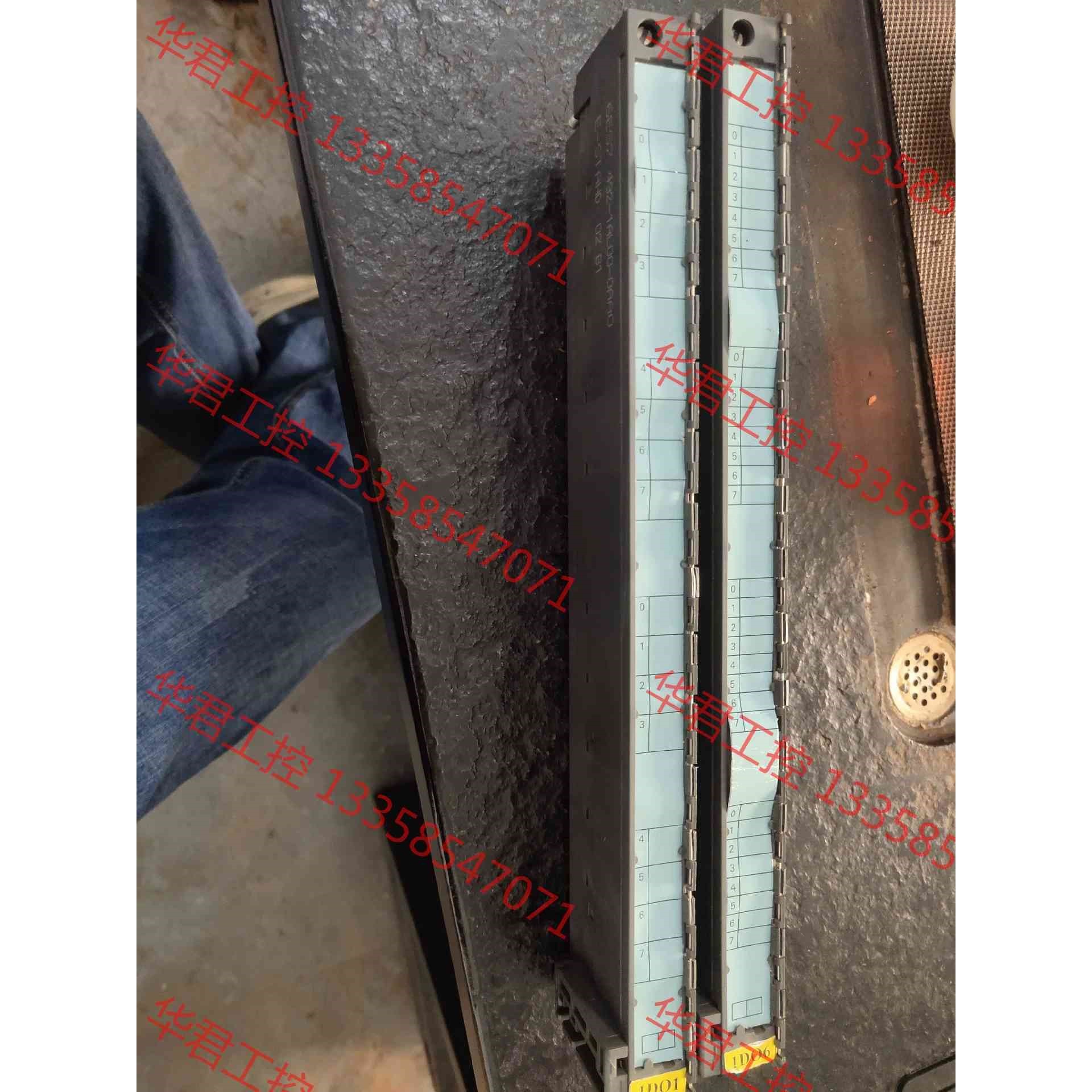 议价 西门子连接器6ES7  492-1AL00-0AA0