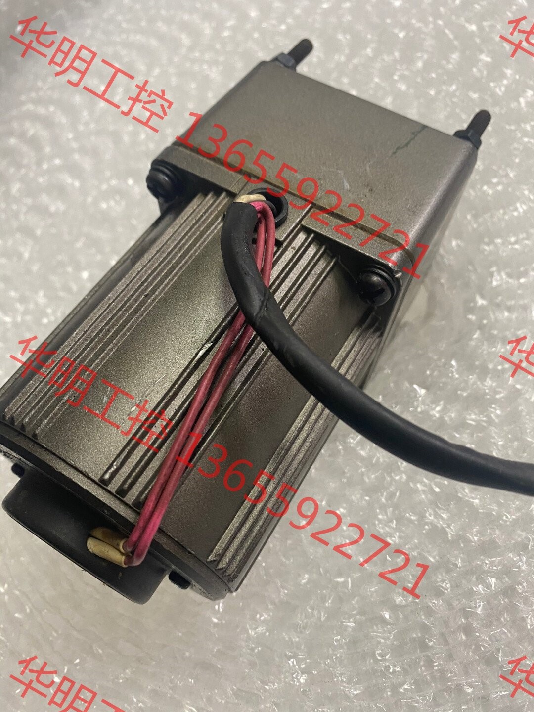 议价 议价 松下M7RA15GV4Y电机+M7GA20M