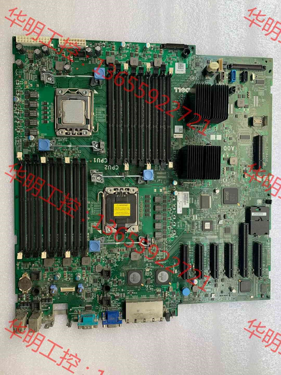 议价 原装Quadro Q2000显卡 1G DDR5 绘图 3D