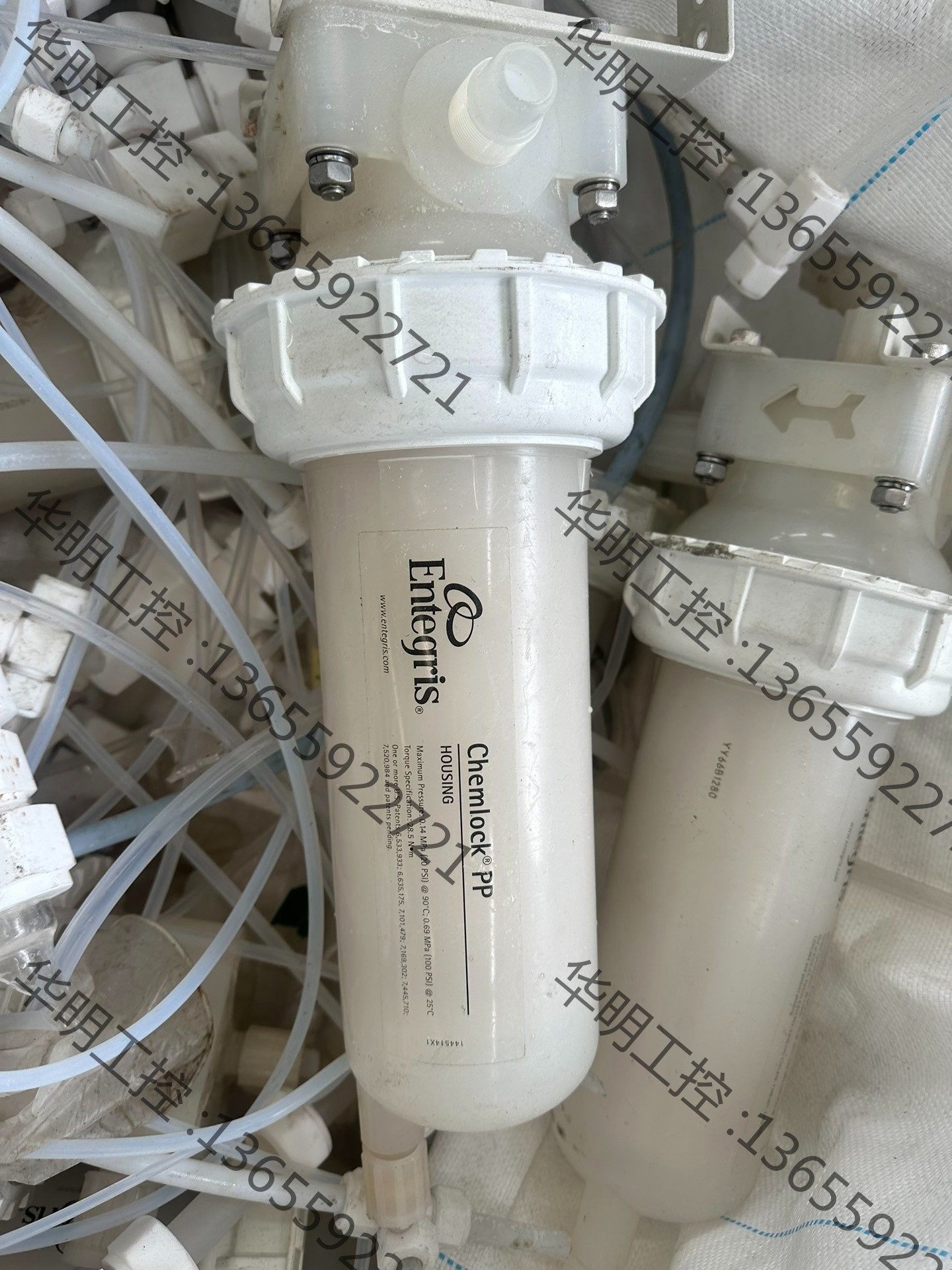 议价 en?tegris 防腐收集 拆机 数只 需要的联系