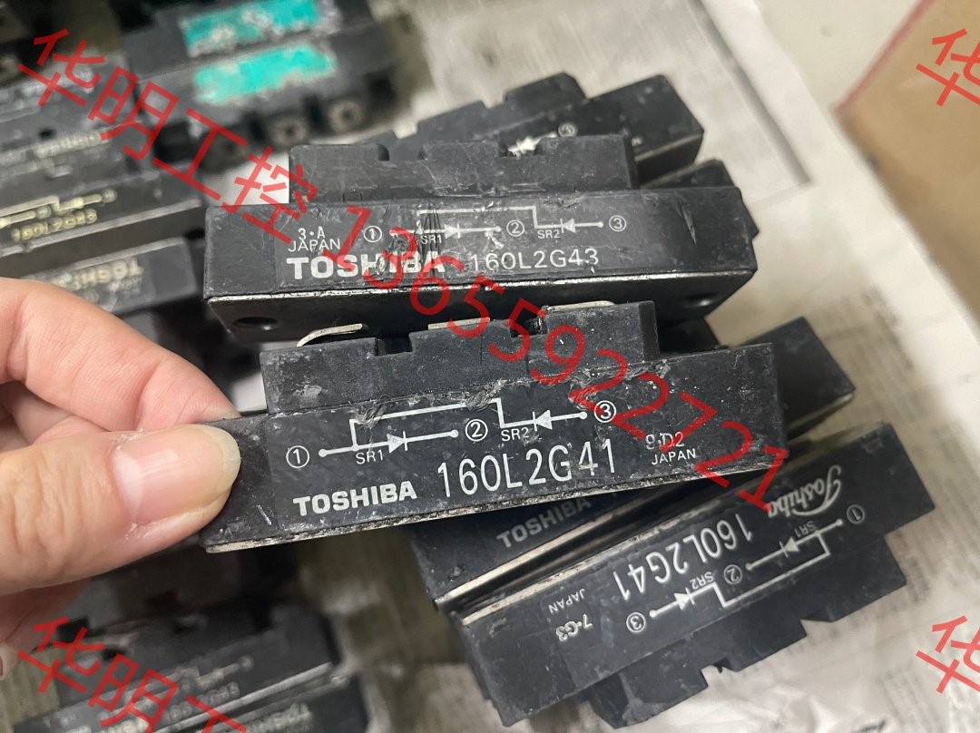 议价 160L2G41 160L2G43 160U2G43 160