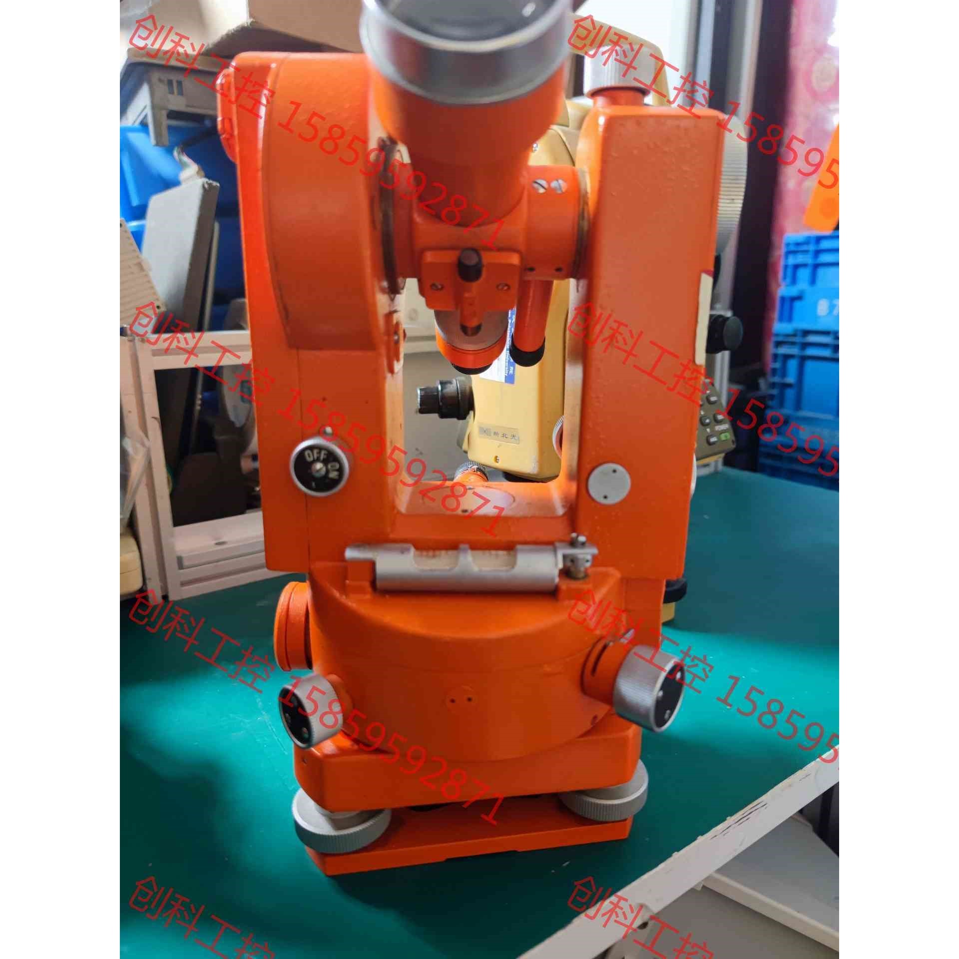 博飞 tdj2e 2秒正向 需要的拍