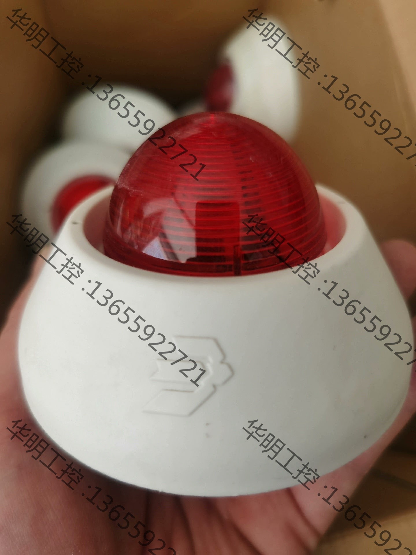 议价 北大青鸟4372E声光，北大青鸟5172声光，北大青鸟517