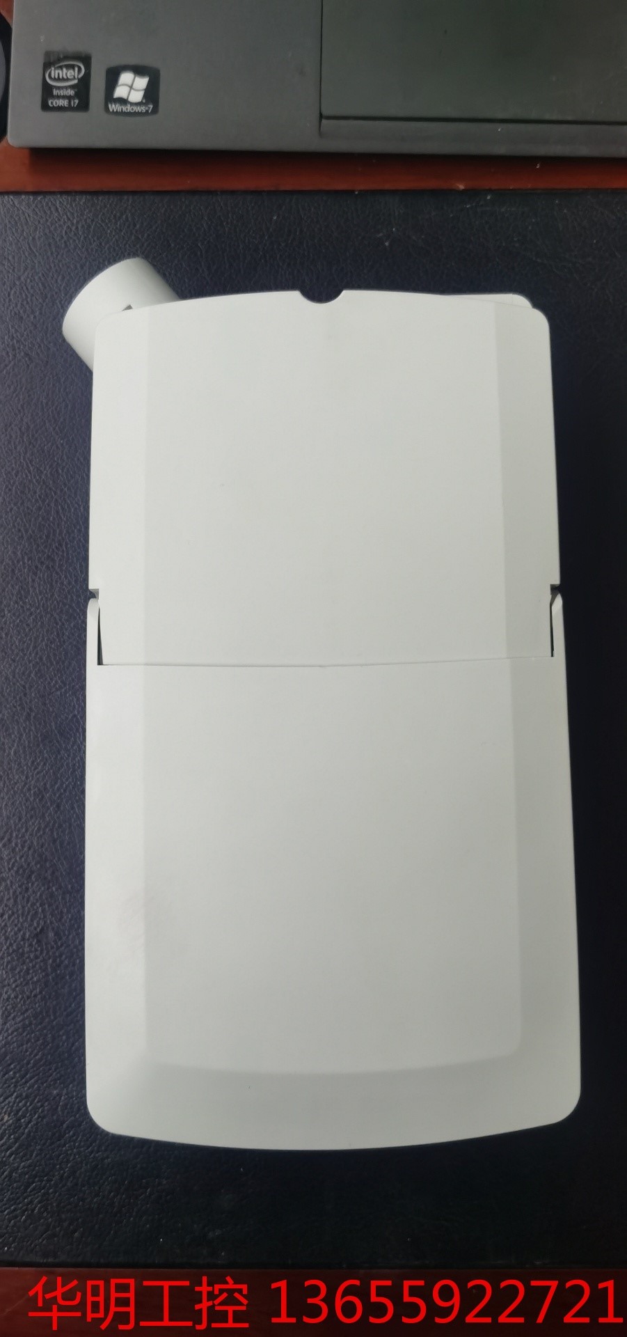 议价 全新库存进口LINAK力纳克升降马达控制器，型号：DK-64