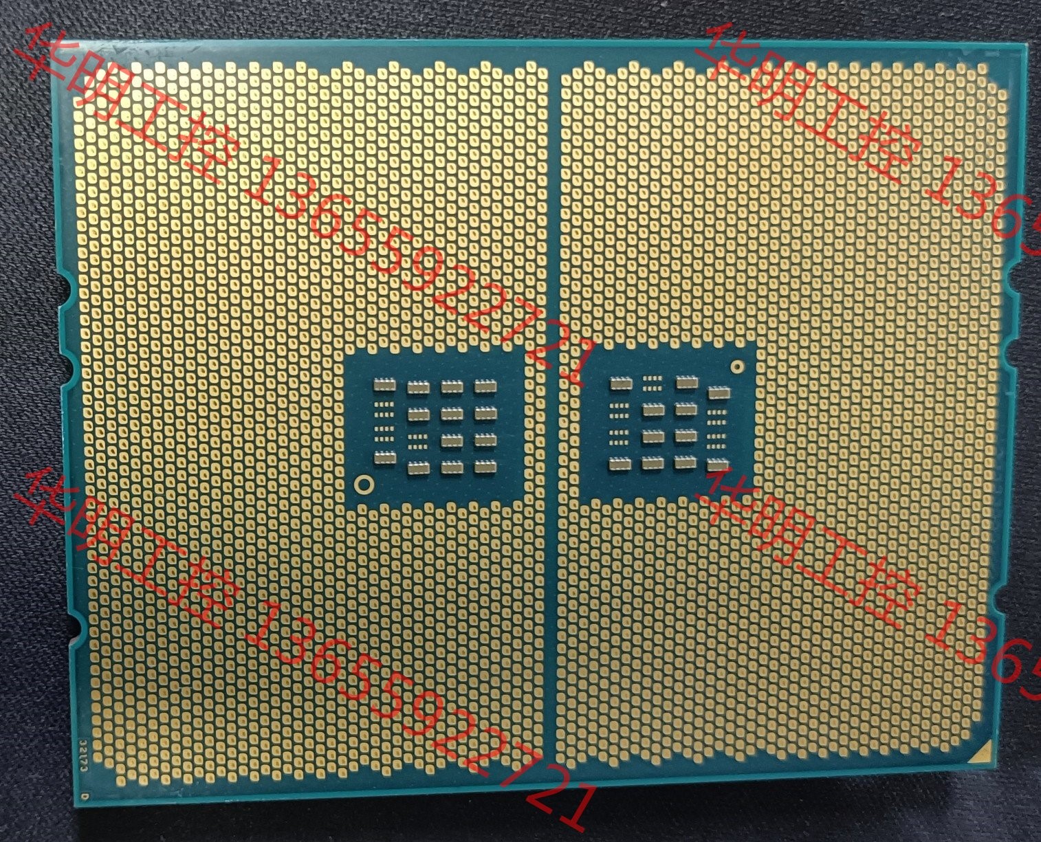 议价 AMD EPYC 7v12正式版 64核心128线程 主频2