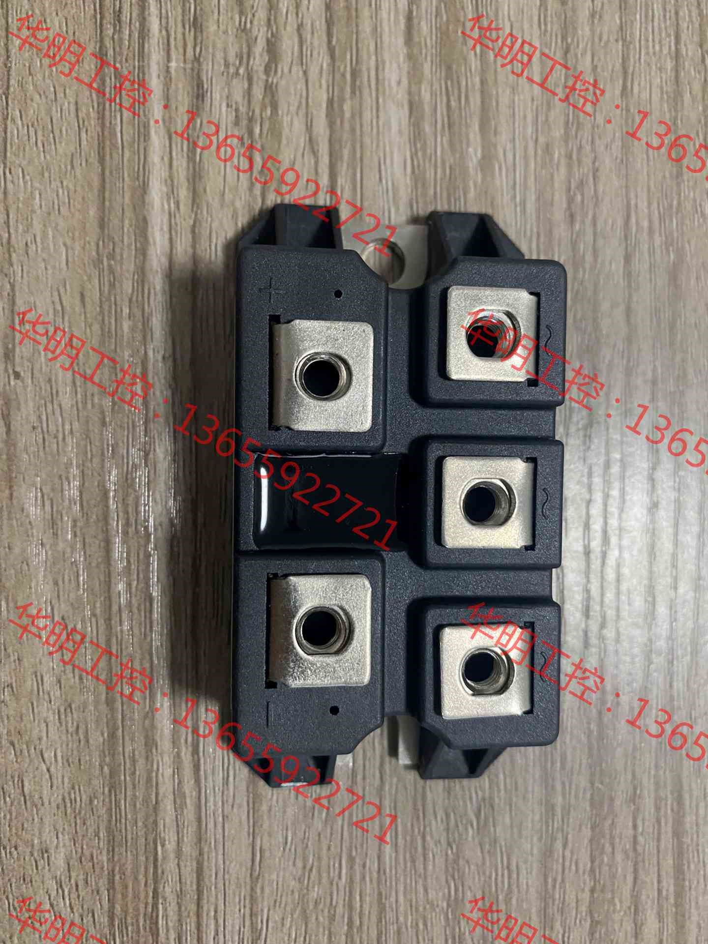 议价 PT76S16 电梯配件东芝电梯变频器专用模块电梯三相整流桥