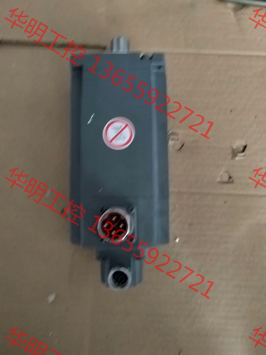 议价 1FL6044-1AF61-0LA1西门子伺服电机