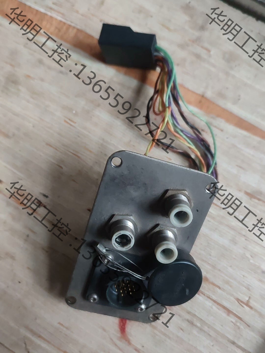 议价 ZCN22接口JN2-AW-DC