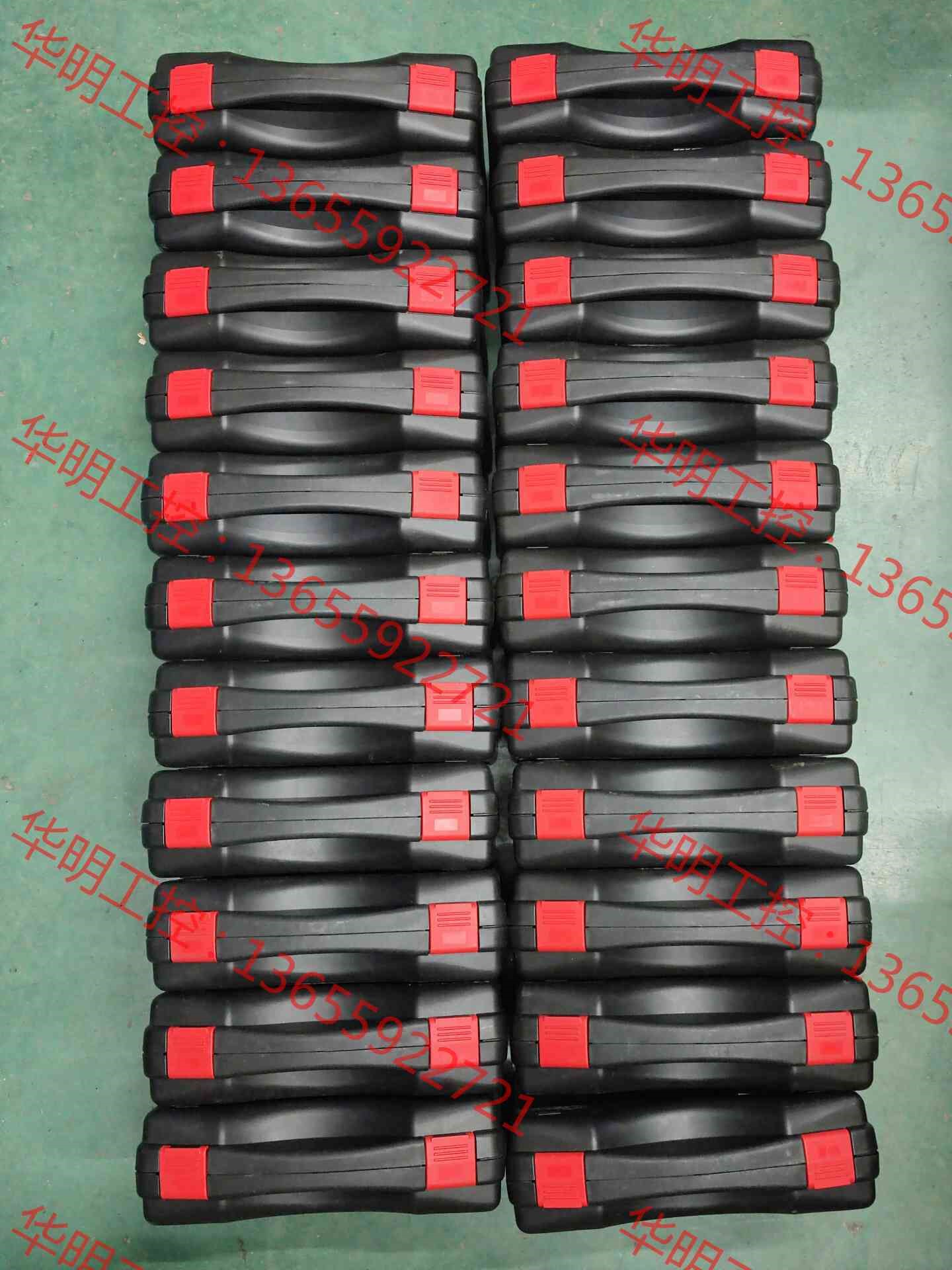 议价 赛默飞thermo RadEye B20-ER便携式α/β表